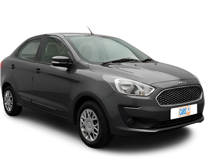Ford Figo Aspire-img